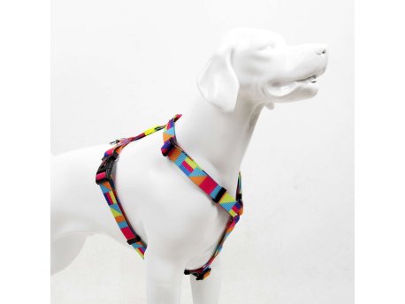 Paws & Whiskers Am za pse Spirit XS