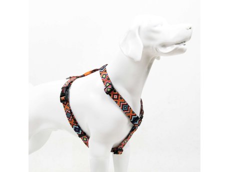 Paws & Whiskers Am za pse Ethnic S