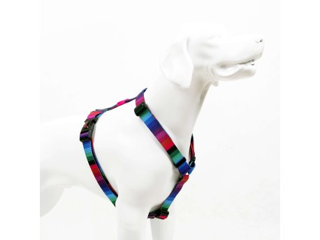 Paws & Whiskers Am za pse Wave S