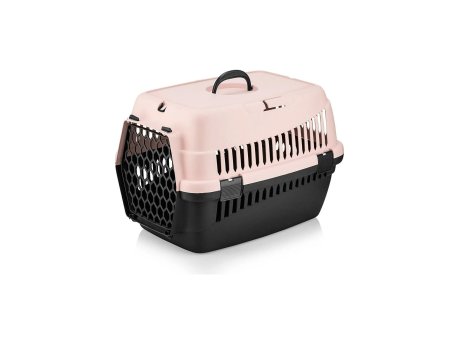 Paws & Whiskers Transporter za mačke 5096 R 3