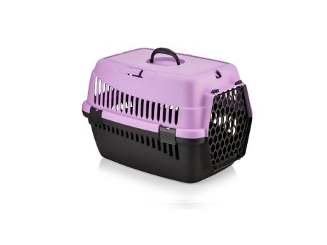 Paws & Whiskers Transporter za mačke 5097 R 2