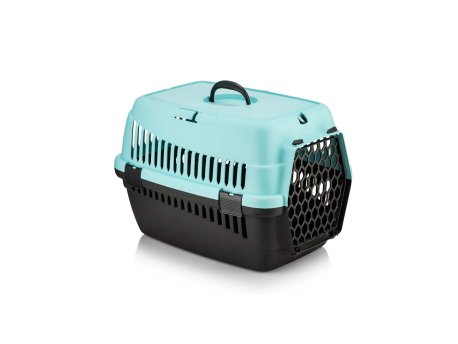 Paws & Whiskers Transporter za mačke 5097 R 4