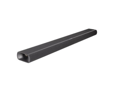 HARMAN KARDON Enchant 1100 Black Soundbar