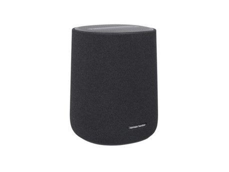 HARMAN KARDON Enchant Wireless zvučnik