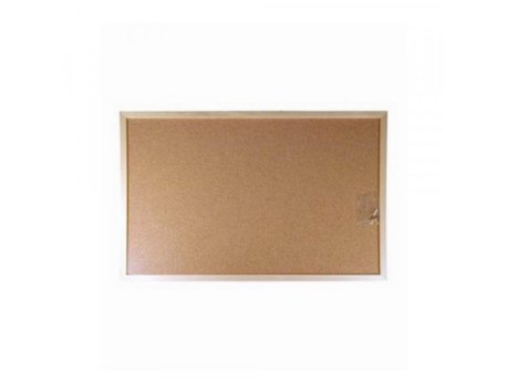 Duplo Tabla pluta 30x40