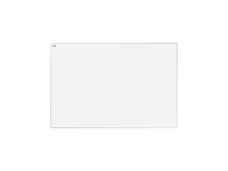 2X3 Tabla staklena TSZ1510 100x150 bela