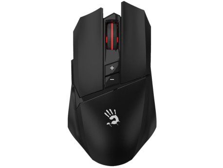 A4 TECH R36 ULTRA Wireless Gaming Mouse