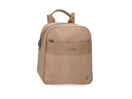 EL POTRO LUNA modni ranac