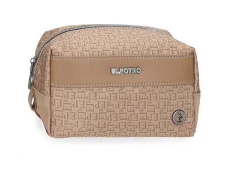 EL POTRO LUNA ženski neseser