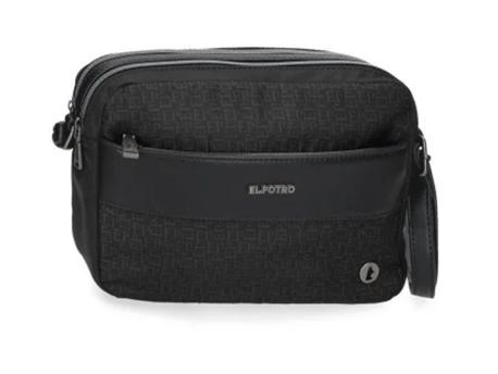 EL POTRO LUNA ženska torba na rame