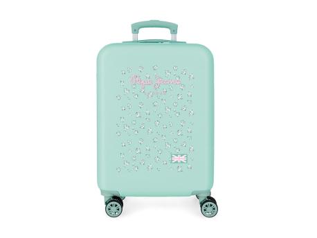 Pepe Jeans NORA kofer 55 cm