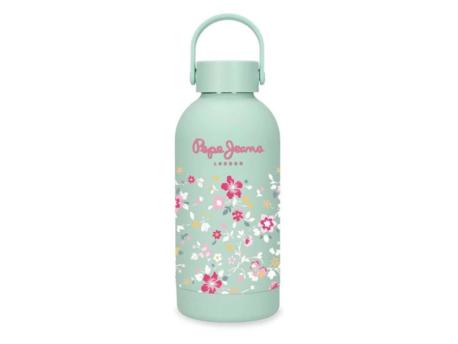 Pepe Jeans ALENKA termos 350 ml
