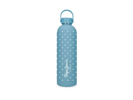 Pepe Jeans DALMA termos 750 ml