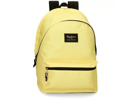 Pepe Jeans ARIS ranac za školu