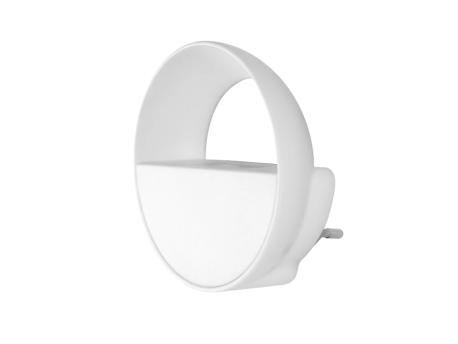 LEDVANCE LED noćna lampa sa sumrak senzorom