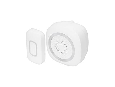 HOME Bežično kućno zvono