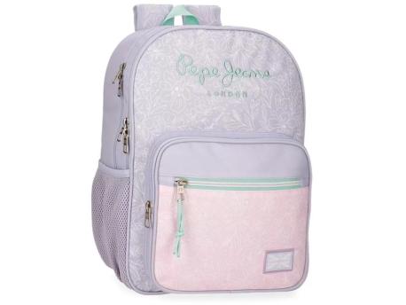 Pepe Jeans RENATA ranac za školu