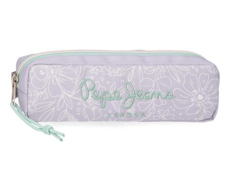 Pepe Jeans RENATA prazna pernica