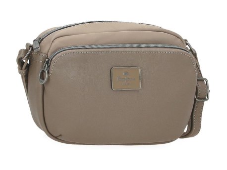 Pepe Jeans CHRISTINE ženska torba na rame