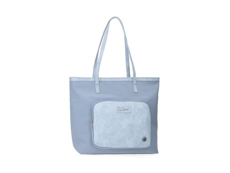 Pepe Jeans JANA ženska torba na rame