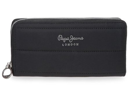 Pepe Jeans AURA ženski novčanik