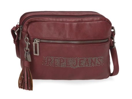 Pepe Jeans BERA ženska torba na rame