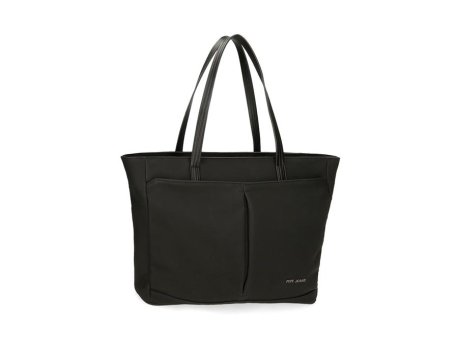 Pepe Jeans GALA ženska tote torba