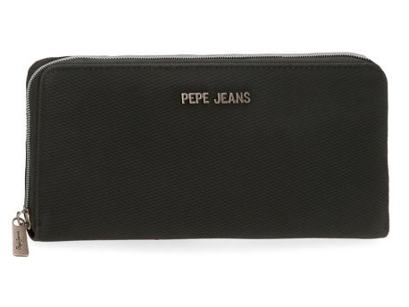 Pepe Jeans GALA ženski novčanik