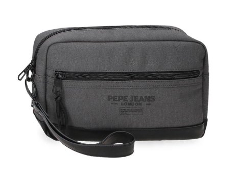 Pepe Jeans WALTFORD muška torbica za ruku