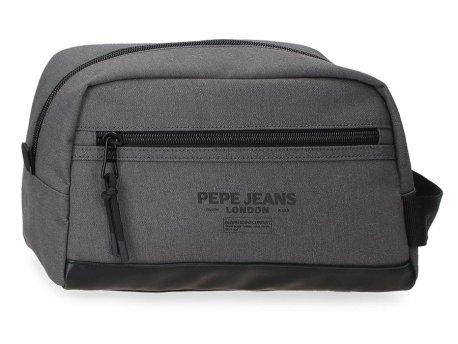 Pepe Jeans WALTFORD muški neseser