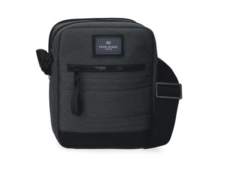 Pepe Jeans WHITTON muška torba na rame