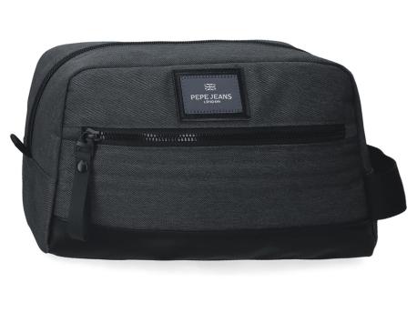 Pepe Jeans WHITTON muški neseser