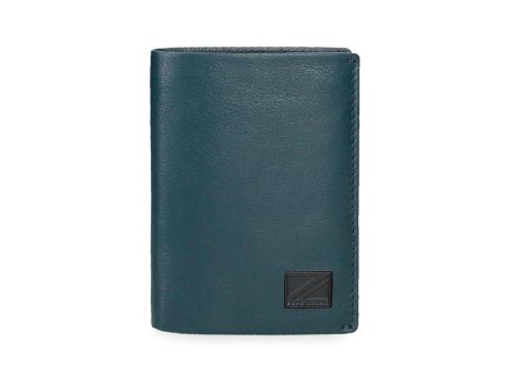 Pepe Jeans CHIEF muški novčanik