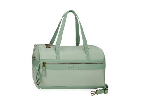 Pepe Jeans MORGAN ženska torba za sport