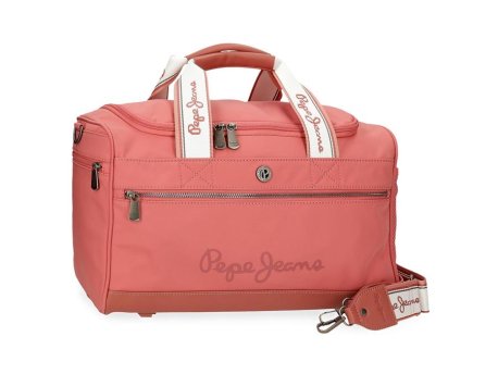 Pepe Jeans CORIN ženska torba za sport