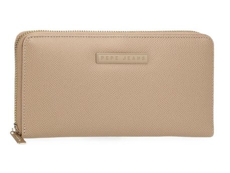 Pepe Jeans ELIA ženski novčanik