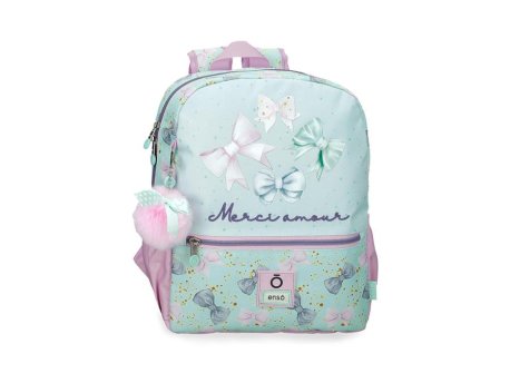 ENSO MERCI AMOUR ranac za vrtić