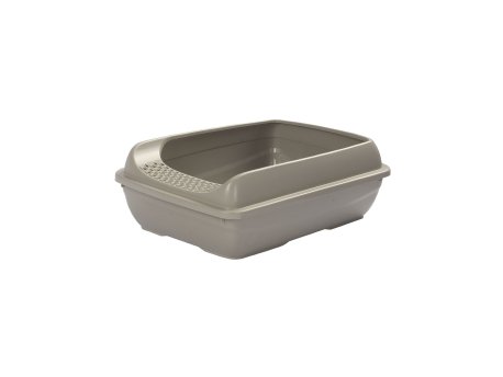 Paws & Whiskers Toalet za mačke 5098 1