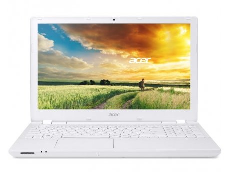 ACER Aspire V3-572G-P940