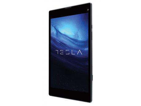 TESLA M8 3G
