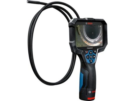 BOSCH plavi alat Inspekciona kamera GIC 12V-5-27 C 0601241400