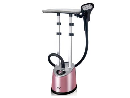 RAF R.3048R Pegla za vertikalno peglanje 2000W