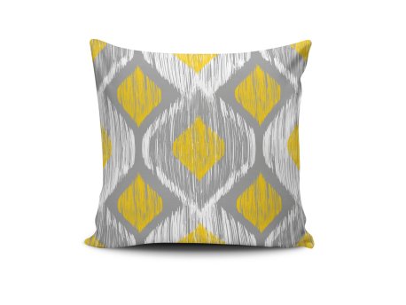 WALLXPERT Dekorativni jastuk NKRLNT 265