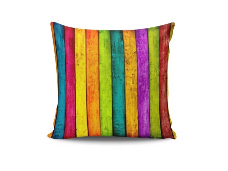 WALLXPERT Dekorativni jastuk NKRLNT 112