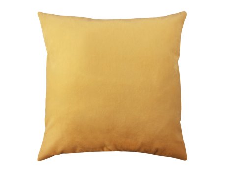 WALLXPERT Dekorativni jastuk A11793