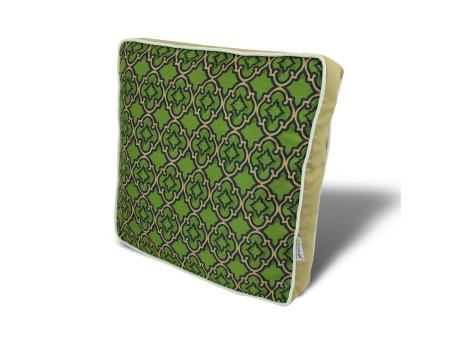 WALLXPERT Dekorativni jastuk YM1033