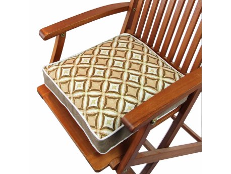 WALLXPERT Dekorativni jastuk YM1111