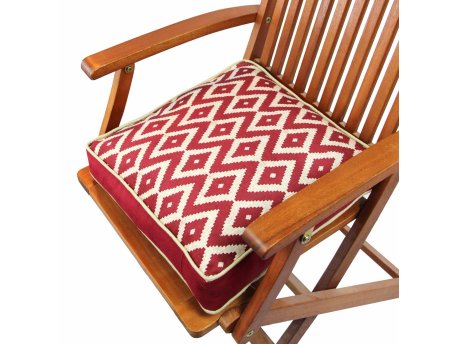 WALLXPERT Dekorativni jastuk YM1138