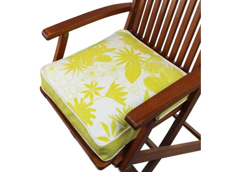 WALLXPERT Dekorativni jastuk YM1196