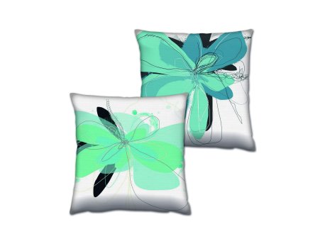 WALLXPERT Set dekorativnih jastuka AB 4499 4477